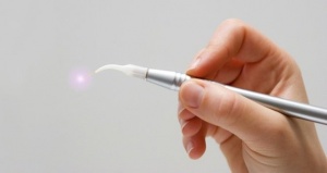 Лазерное лечение зубов в нижнем новгороде цены thumbnail