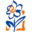 ilab-clinic.ru-logo
